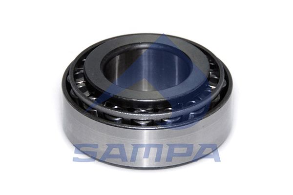 Подшипник ступицы колеса SAMPA 010414