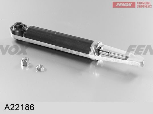 Амортизатор FENOX A22186