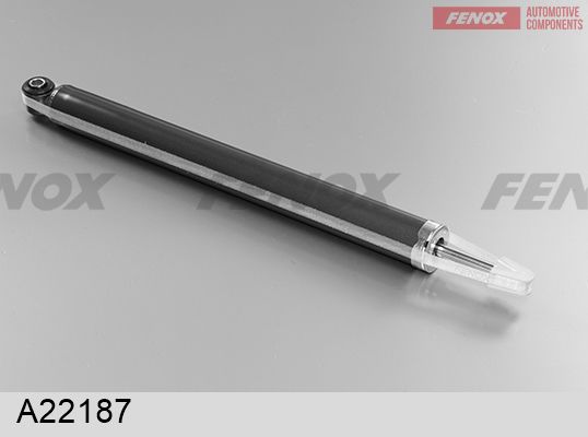 Амортизатор FENOX A22187