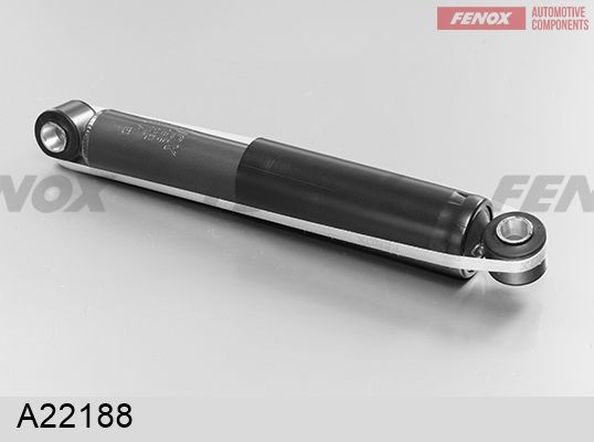 Амортизатор FENOX A22188