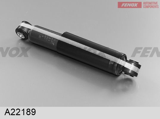 Амортизатор FENOX A22189