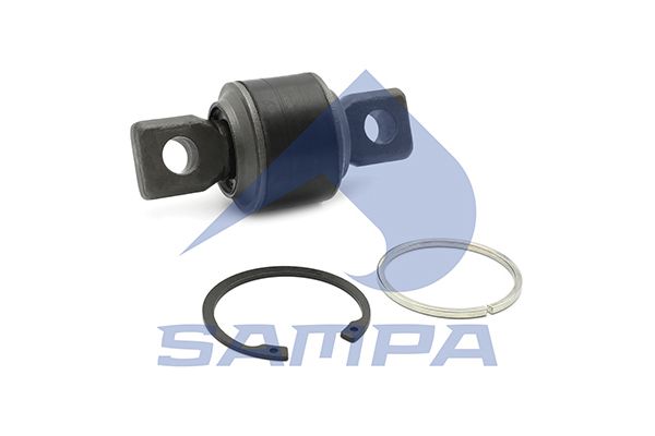 ремонтный комплект, рычаг подвески SAMPA 010685