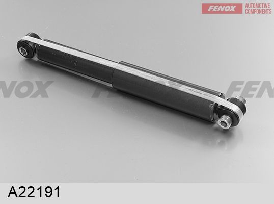 Амортизатор FENOX A22191