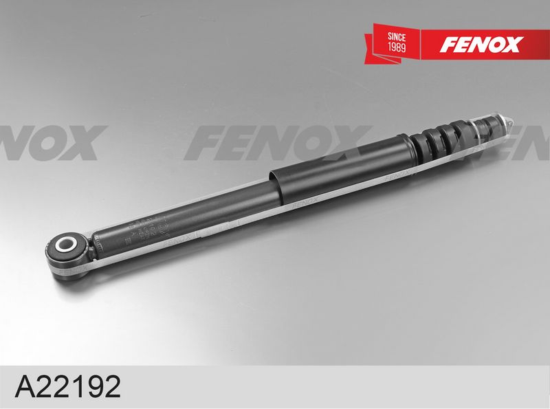 Амортизатор FENOX A22192