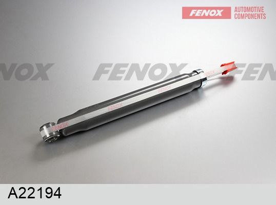 Амортизатор FENOX A22194