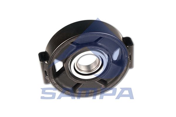 Подвеска, карданный вал SAMPA 011183