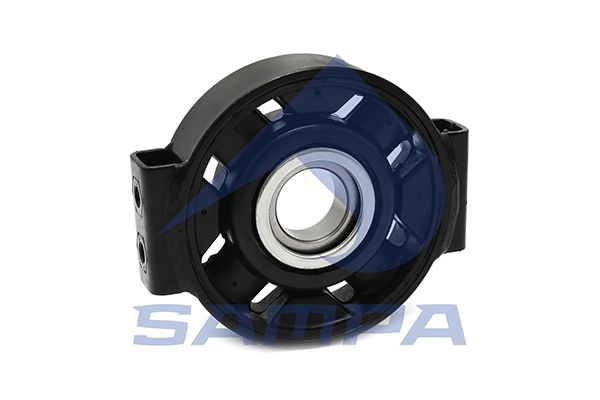 Подвеска, карданный вал SAMPA 011186