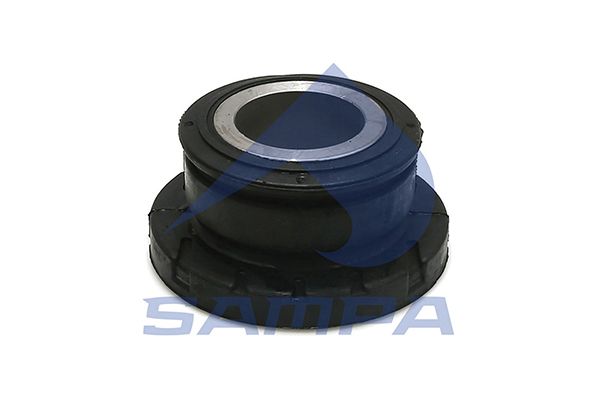 Втулка, подушка кабины водителя SAMPA 011260