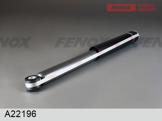 Амортизатор FENOX A22196