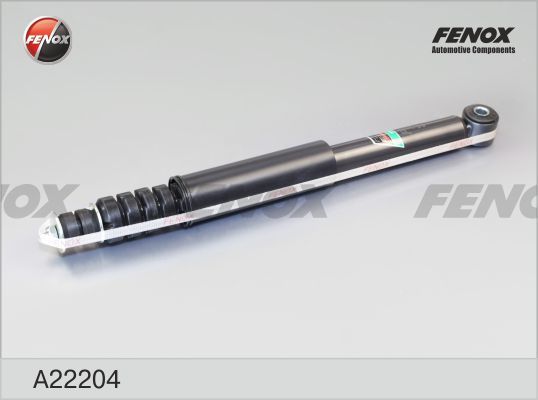 Амортизатор FENOX A22204