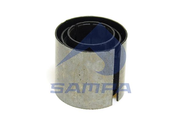 Опора, стабилизатор SAMPA 011315