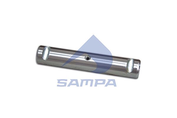 Палец ушка рессоры SAMPA 020111