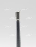 Запчасть AUTOWELT VE57001