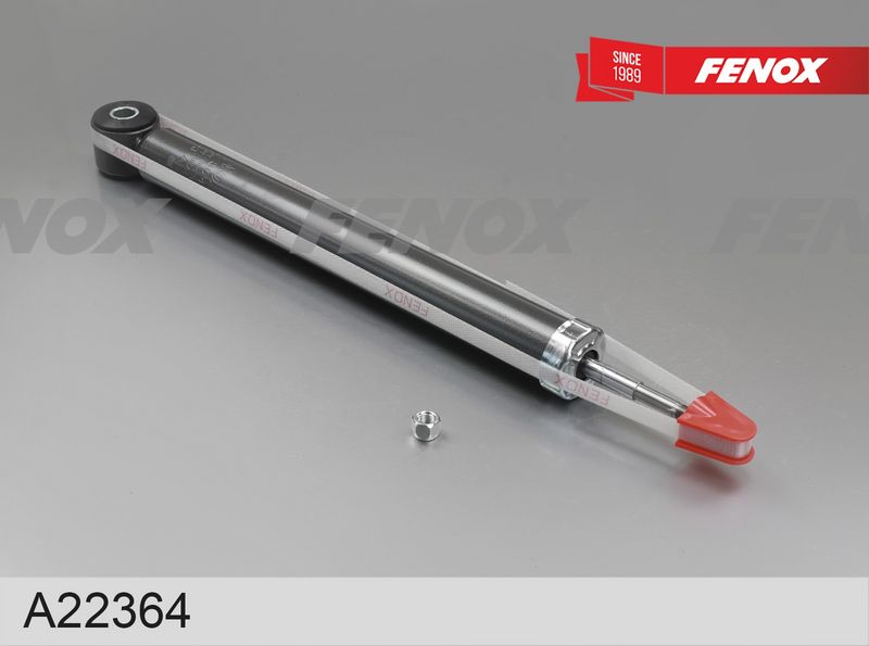 Амортизатор FENOX A22364