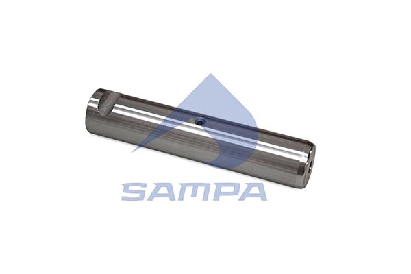 Палец ушка рессоры SAMPA 020114