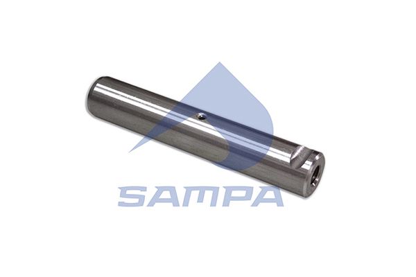 Палец ушка рессоры SAMPA 020119