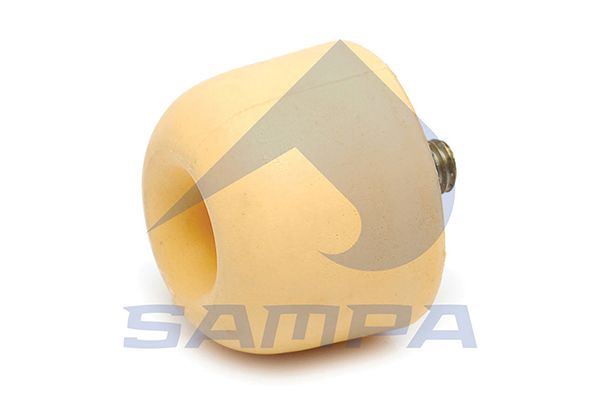 Буфер, кабина SAMPA 020182
