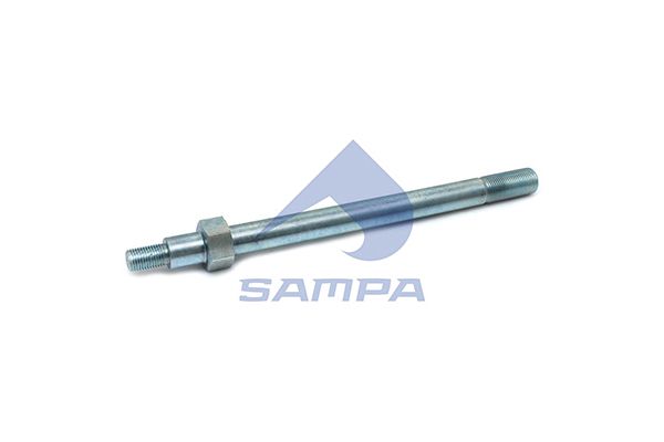 Палец ушка рессоры SAMPA 020250