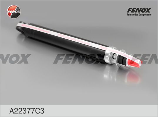 Амортизатор FENOX A22377C3