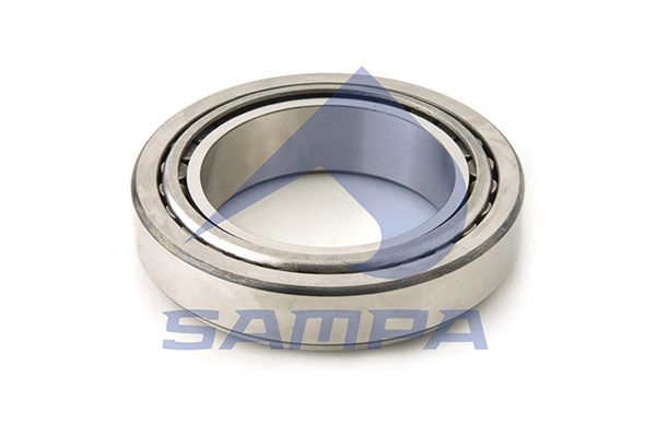 Подшипник ступицы колеса SAMPA 020363