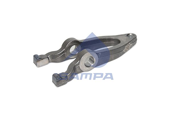 Возвратная вилка, система сцепления SAMPA 020465