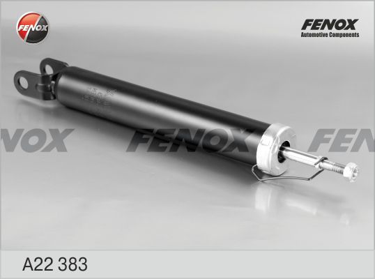 Амортизатор FENOX A22383