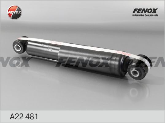 Амортизатор FENOX A22481