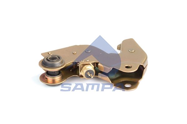 Замок, кабина SAMPA 021035