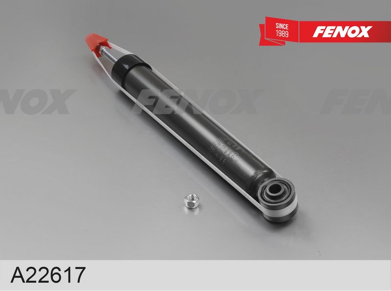 Амортизатор FENOX A22617