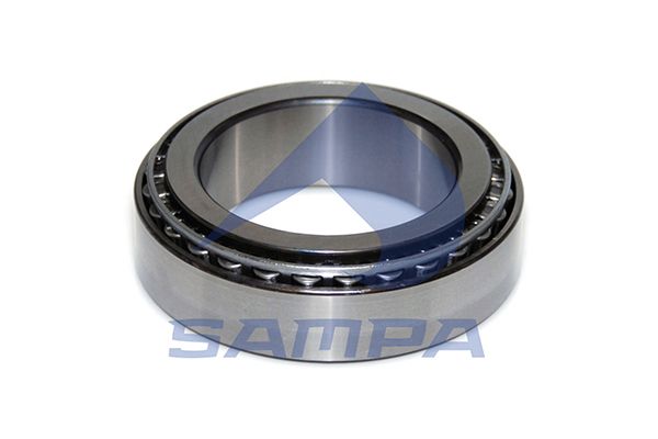 Подшипник ступицы колеса SAMPA 021144