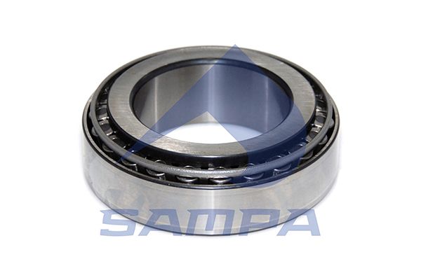 Подшипник ступицы колеса SAMPA 021146