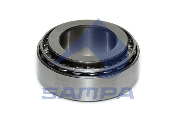 Подшипник ступицы колеса SAMPA 021148