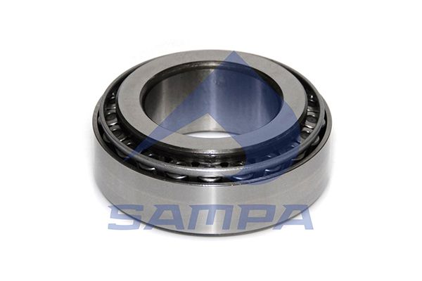 Подшипник ступицы колеса SAMPA 021149