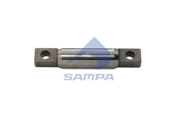 Вал выжимного подшипника, сцепление SAMPA 021154