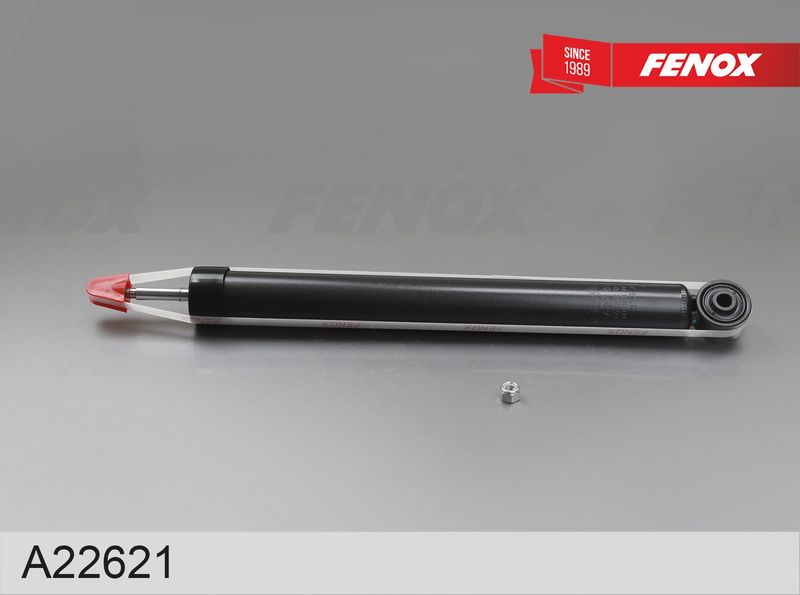 Амортизатор FENOX A22621