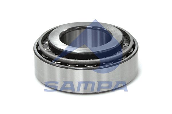 Подшипник, дифференциальный вал SAMPA 021256