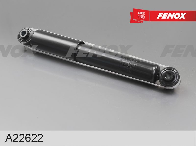Амортизатор FENOX A22622