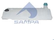 Запчасть SAMPA 02138401