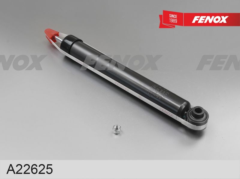 Амортизатор FENOX A22625