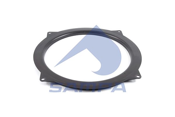 Кольцо вентилятора SAMPA 021388