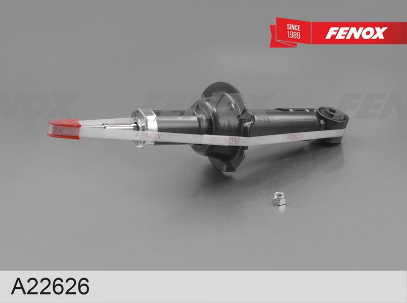 Амортизатор FENOX A22626