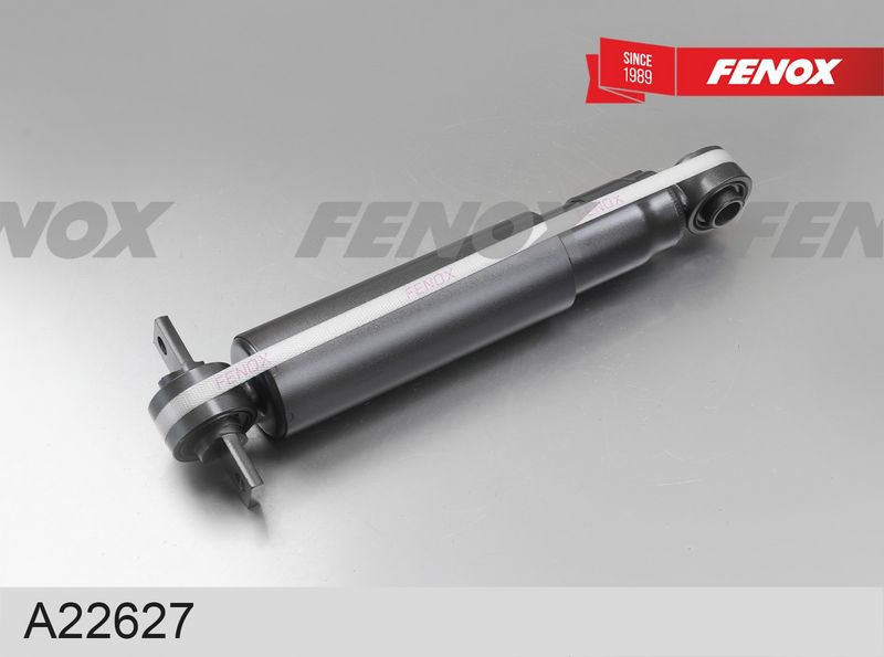 Амортизатор FENOX A22627