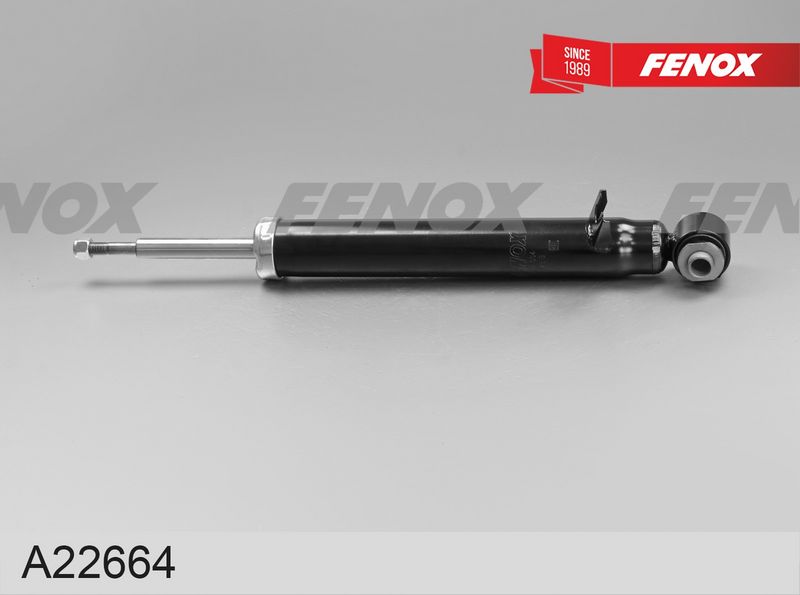 Амортизатор FENOX A22664