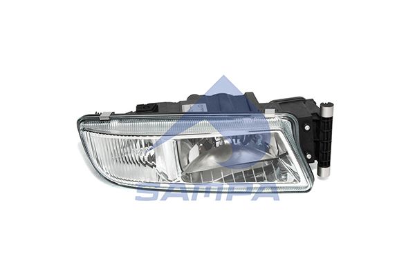 Фара дальнего света SAMPA 022065