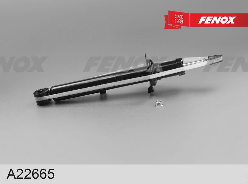 Амортизатор FENOX A22665