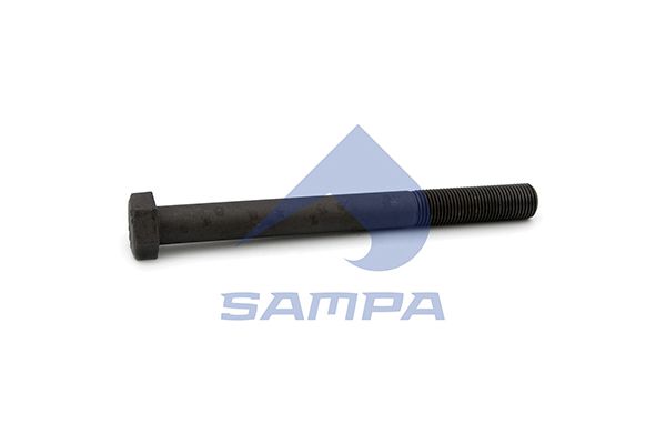 Палец ушка рессоры SAMPA 022171