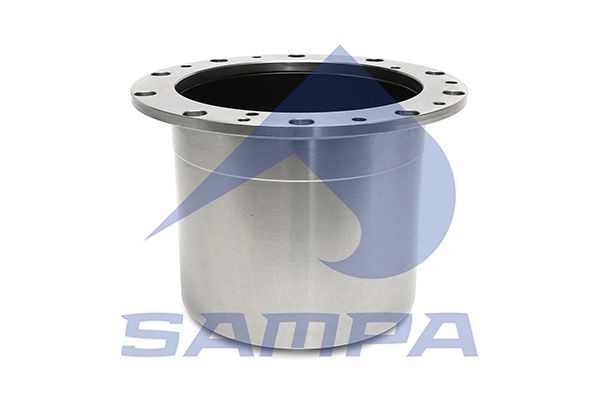 Ступица колеса SAMPA 022175