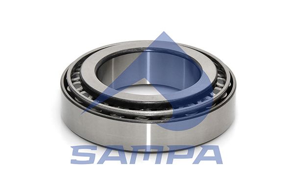 Подшипник ступицы колеса SAMPA 022188