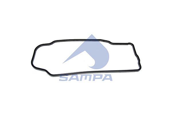 Прокладка, масляный поддон SAMPA 022240