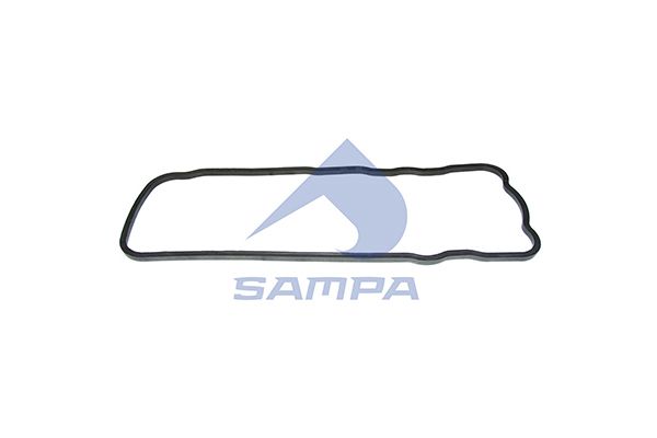 Прокладка, масляный поддон SAMPA 022244